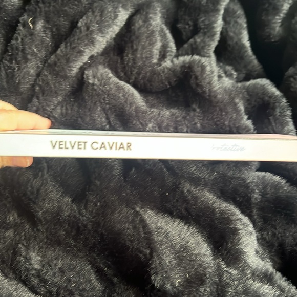 Clear moon and star iPhone case brand new in box - Picture 3 of 3